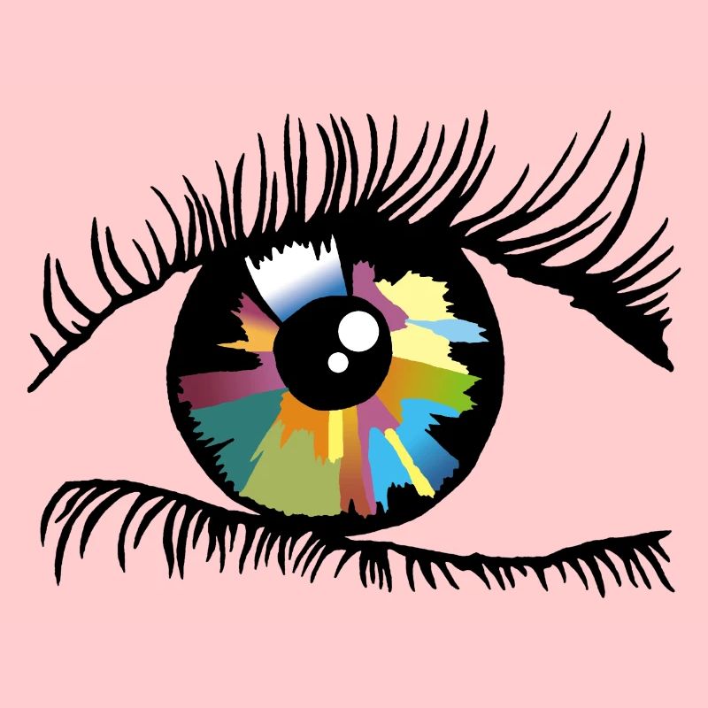 Iris