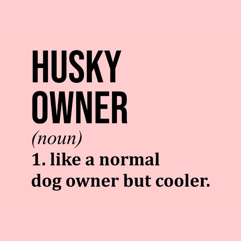 Husky