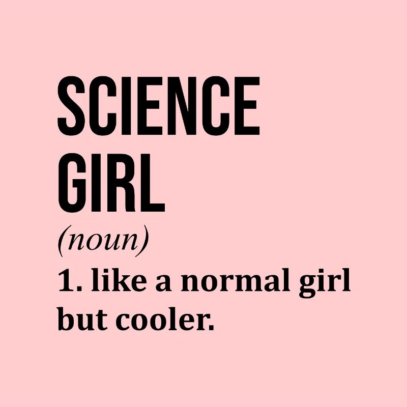 Science