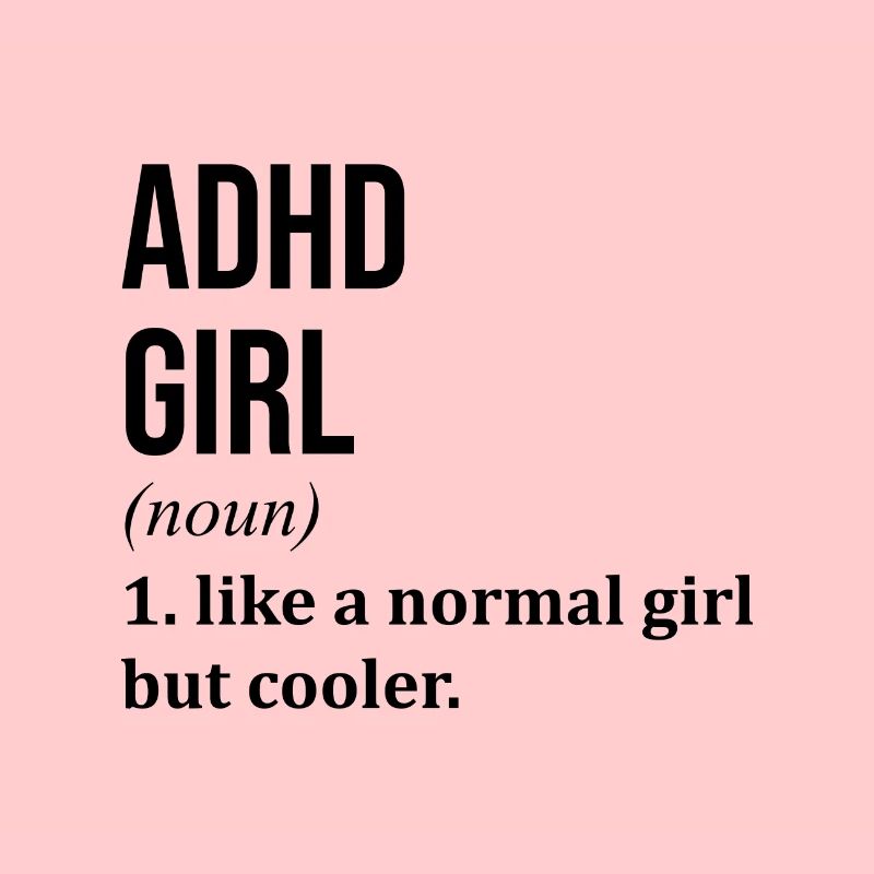 ADHS