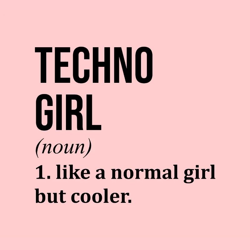 Techno