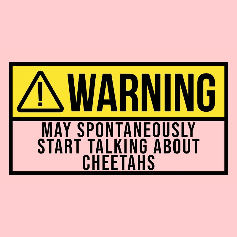 Cheetah