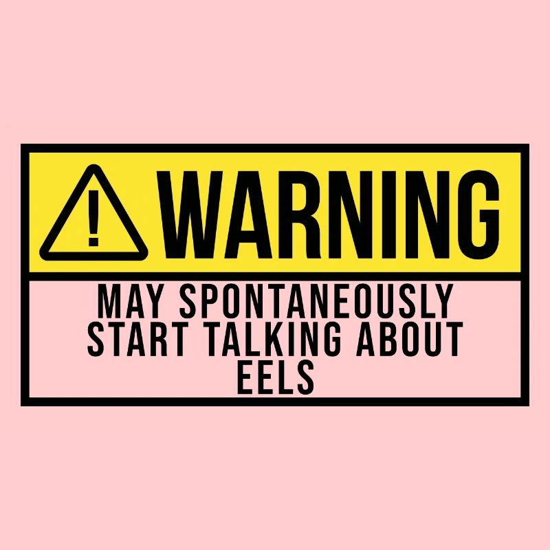 Eel