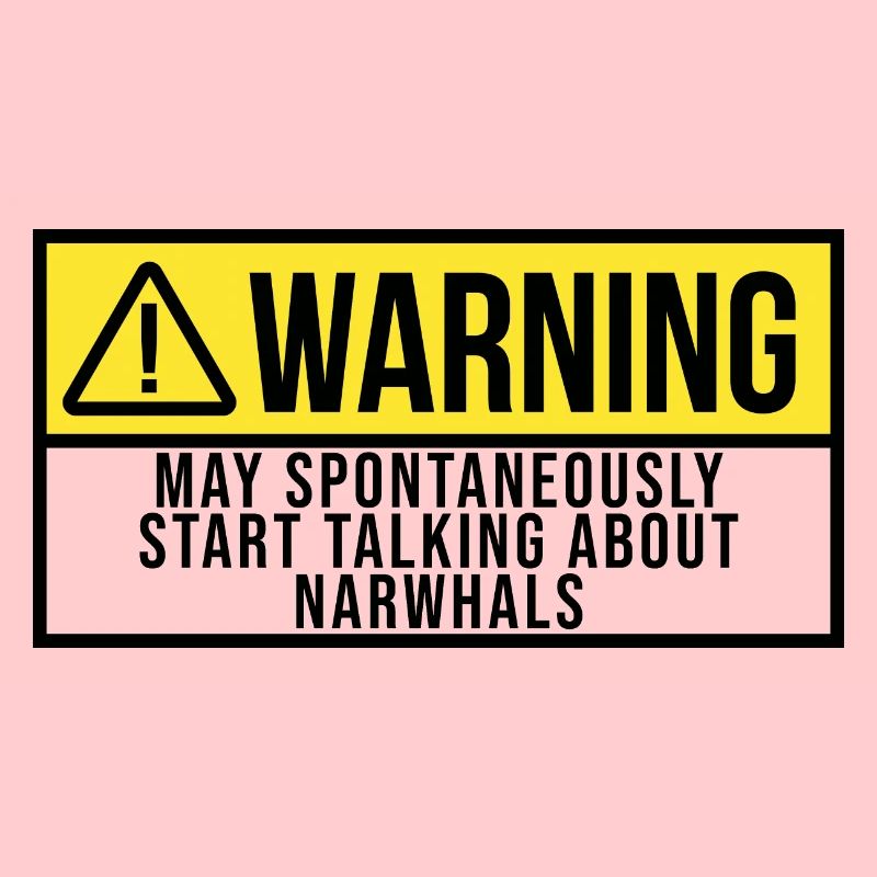 Narwal