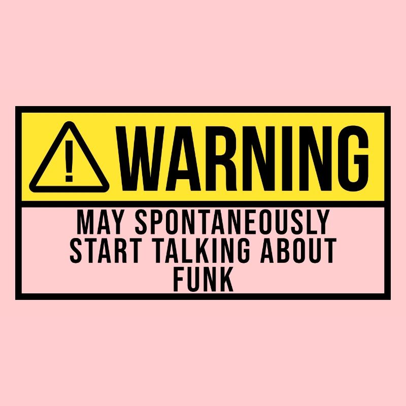 funk