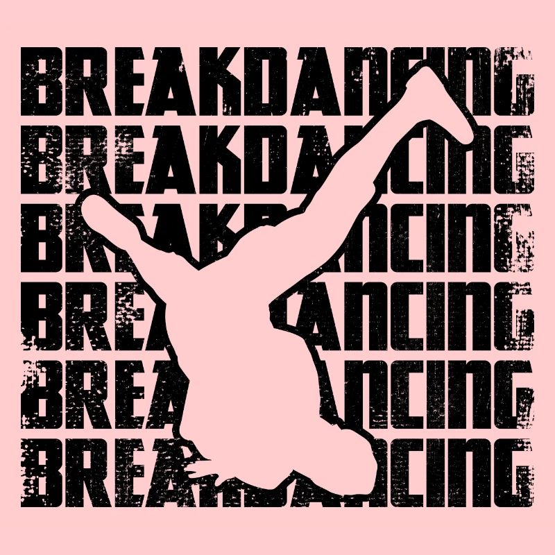 Breakdance