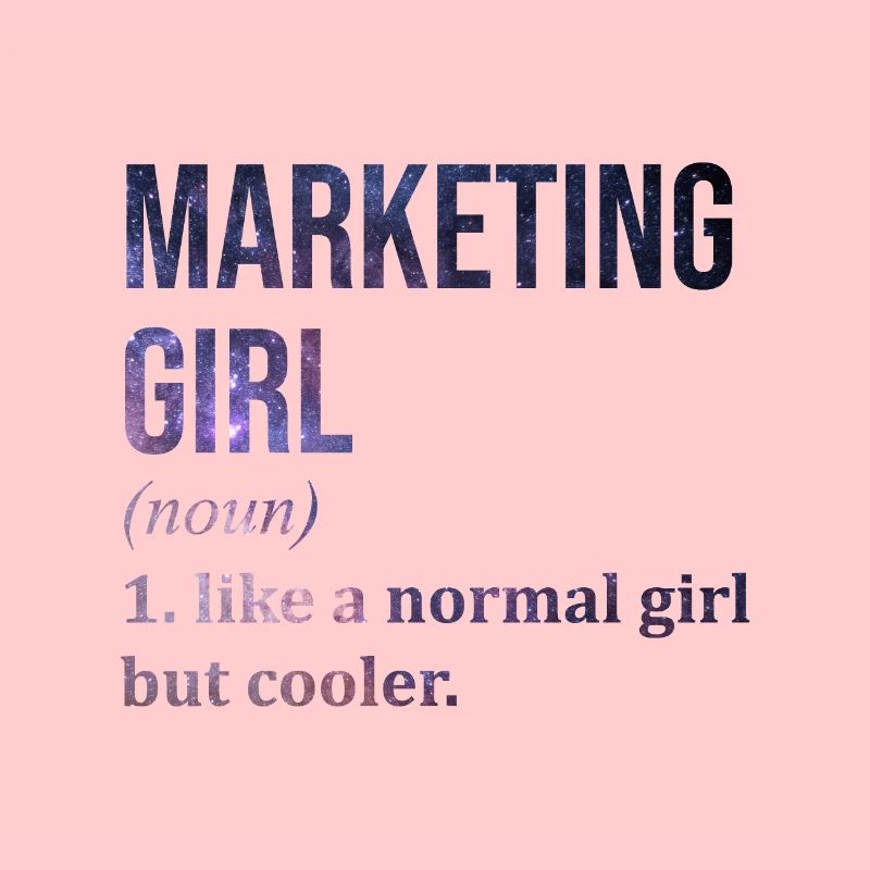 Marketing