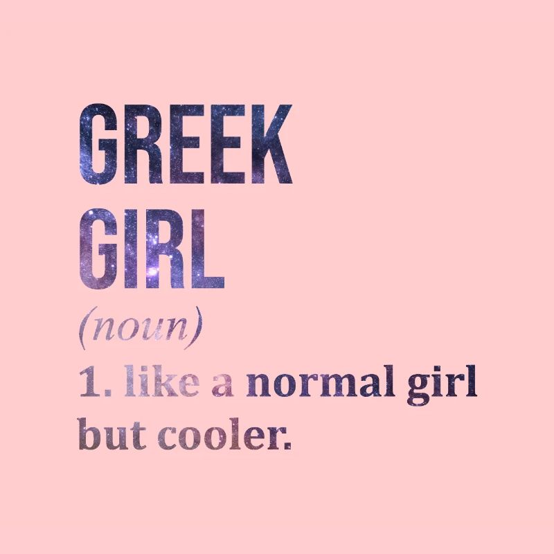 Grèce