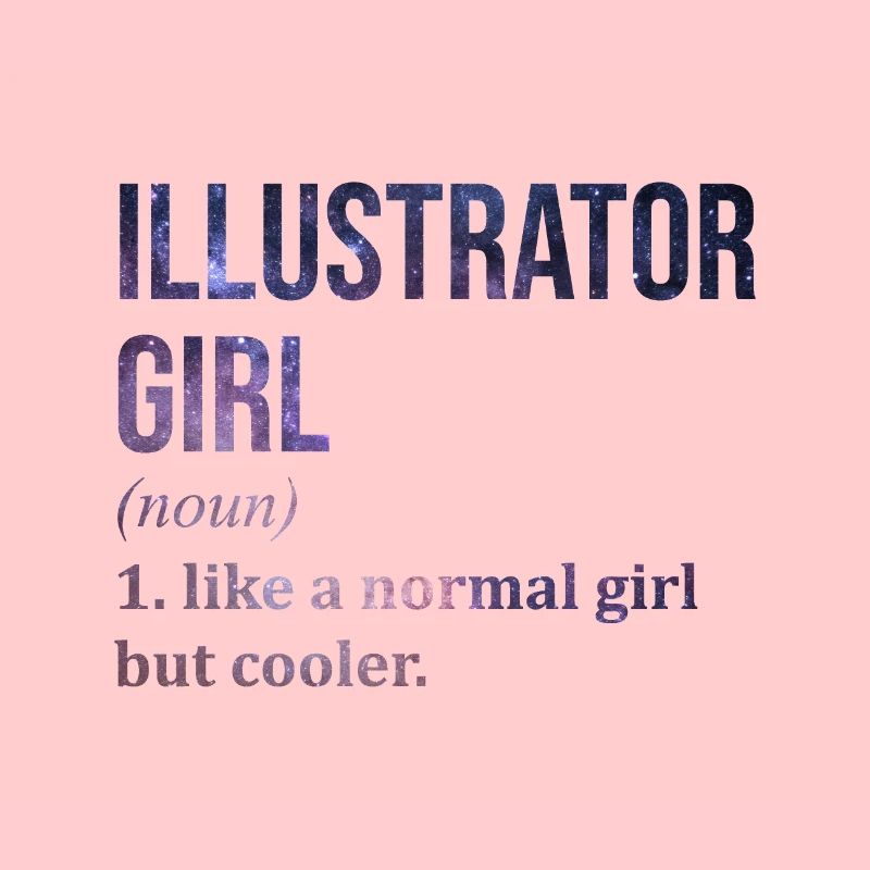 Illustrator