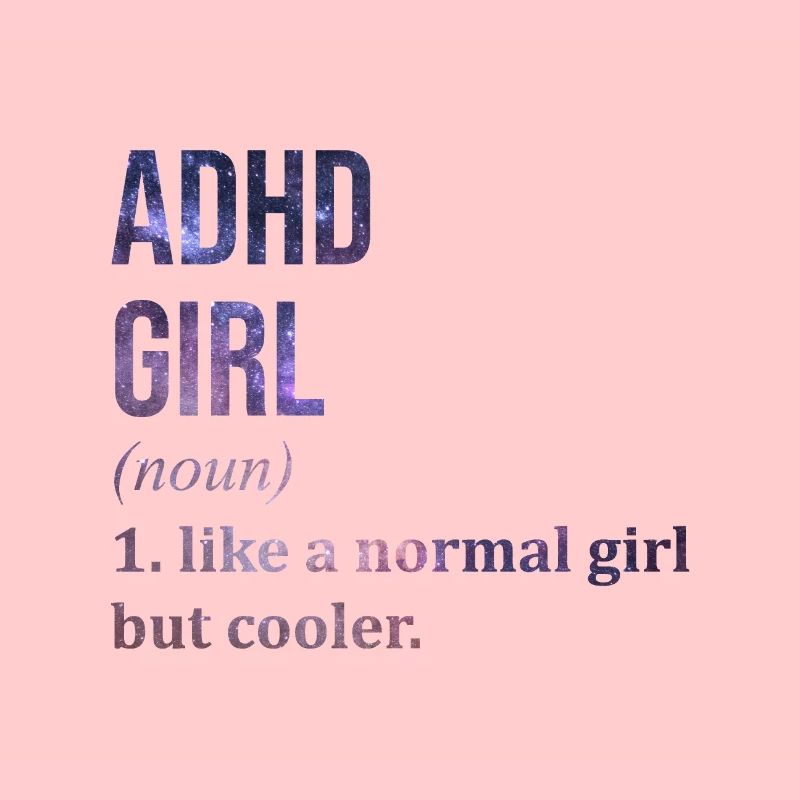 TDAH