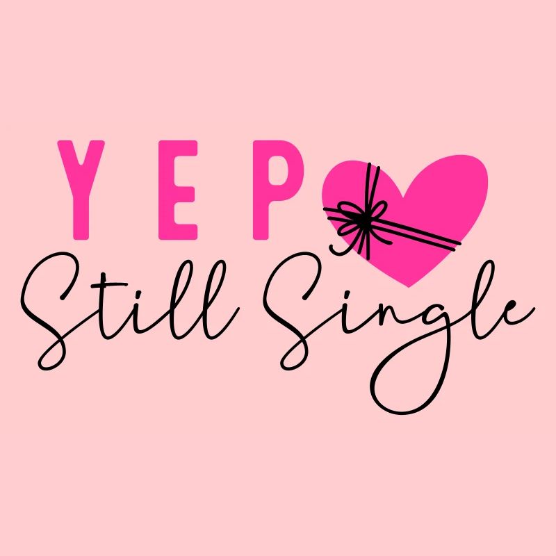 Still Single