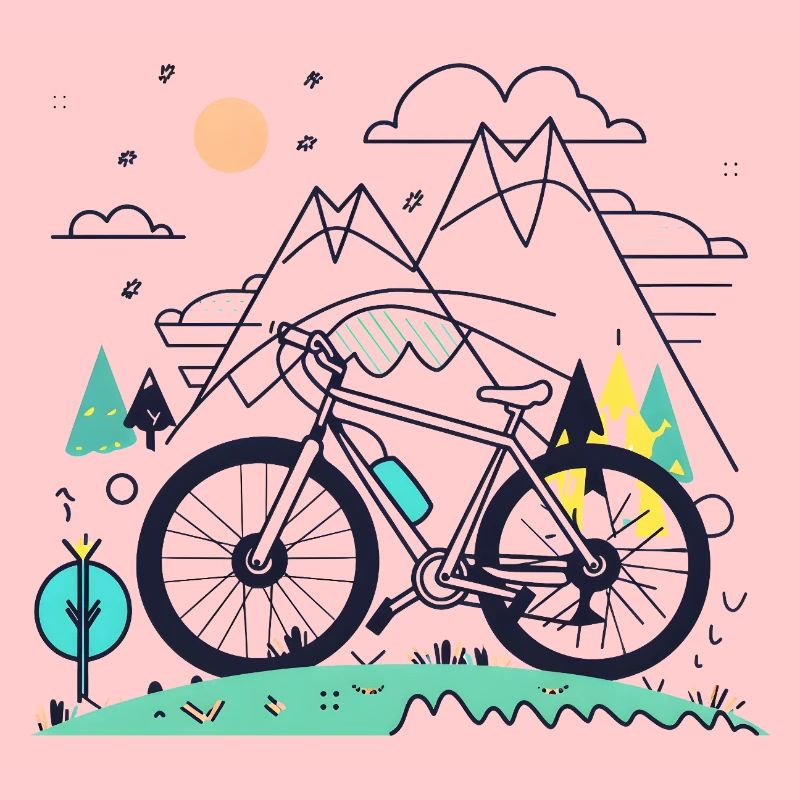 Cyclist