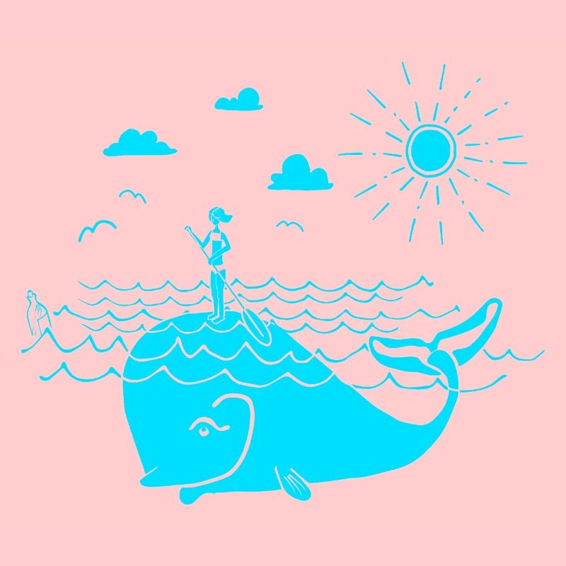 SUP