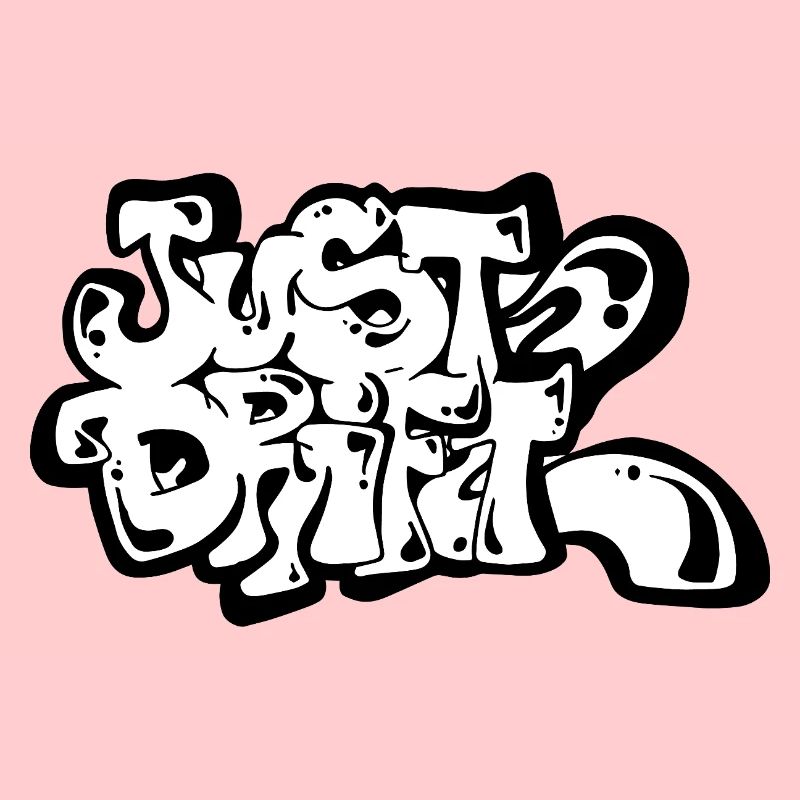 Just Drift