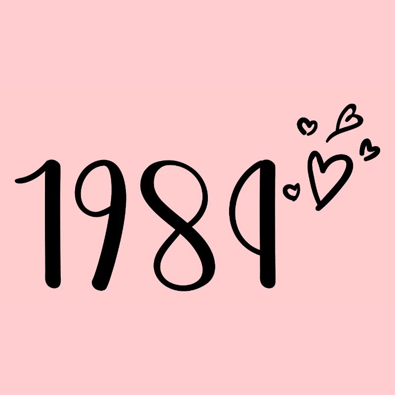 1984