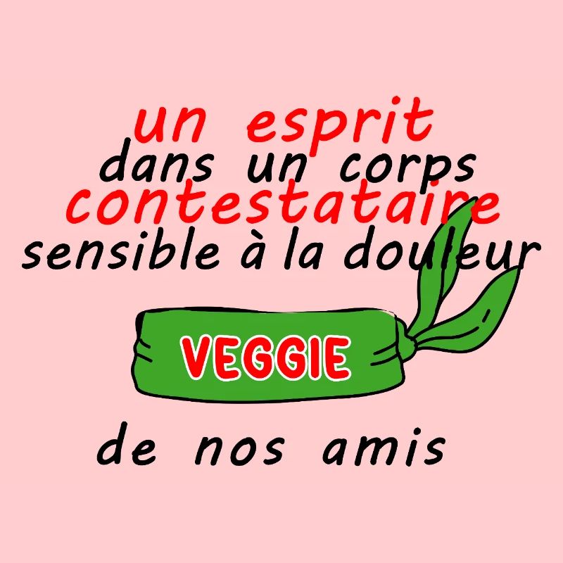 Des_esprits_contestataires_dans_des_corps_sensible