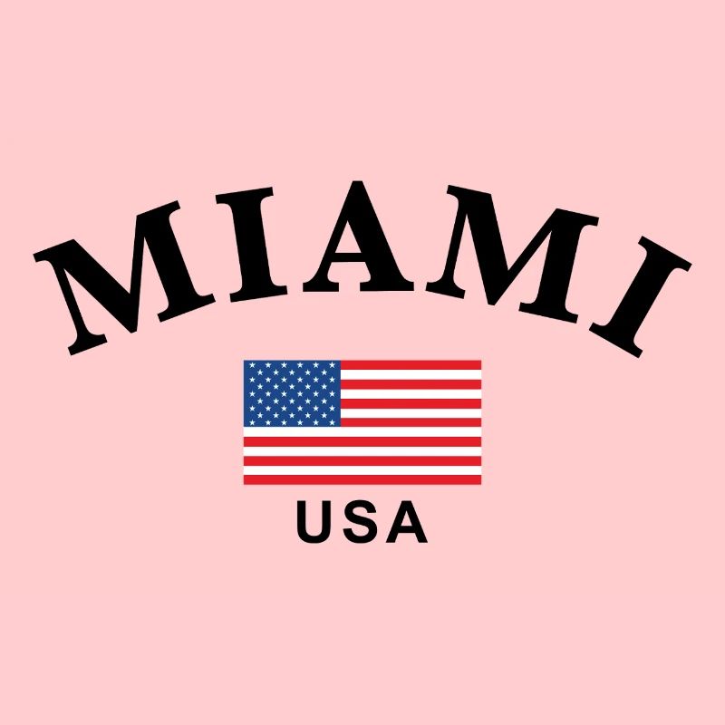 Miami, USA