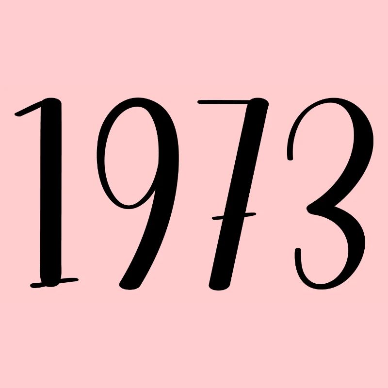 1973