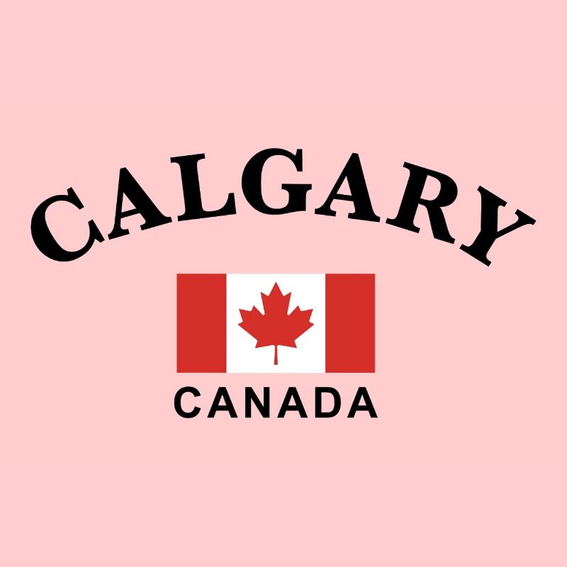 Calgary, Canada
