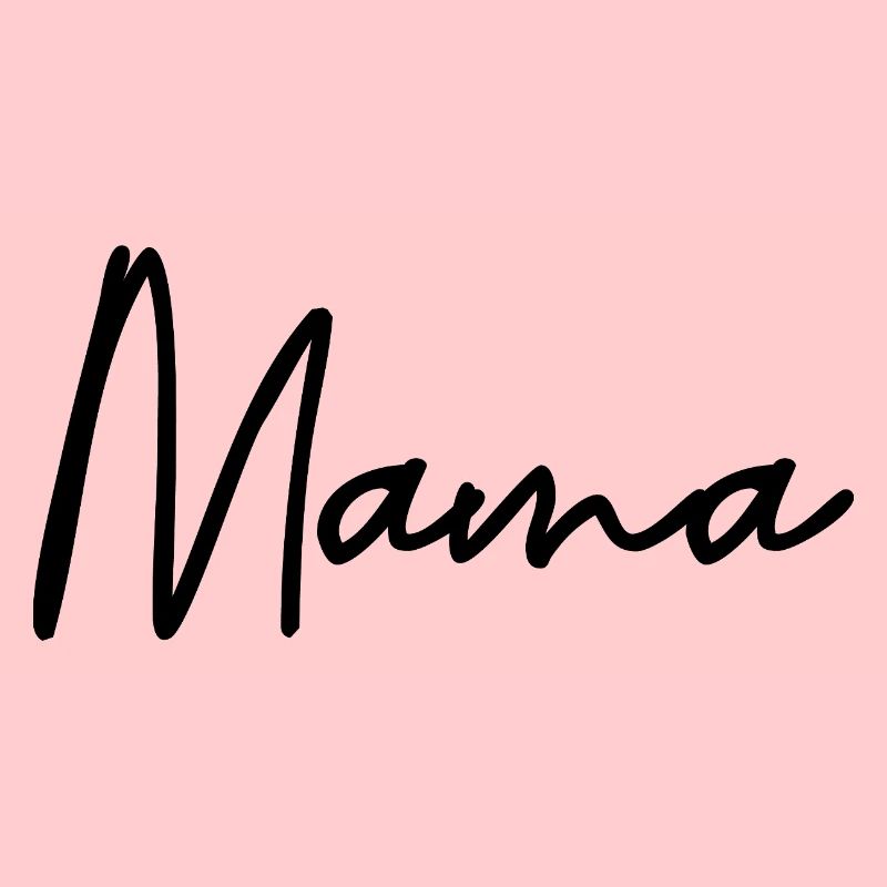 Mama