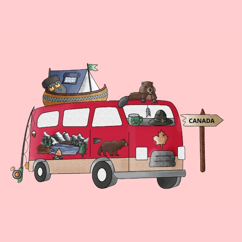 Into_Canada_Wild_Camper