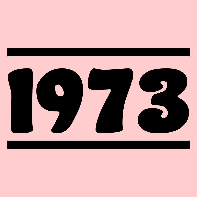 1973 Geburtstag 1973 