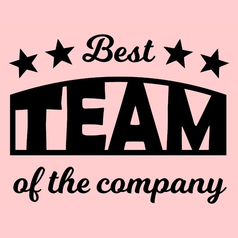 Team Player