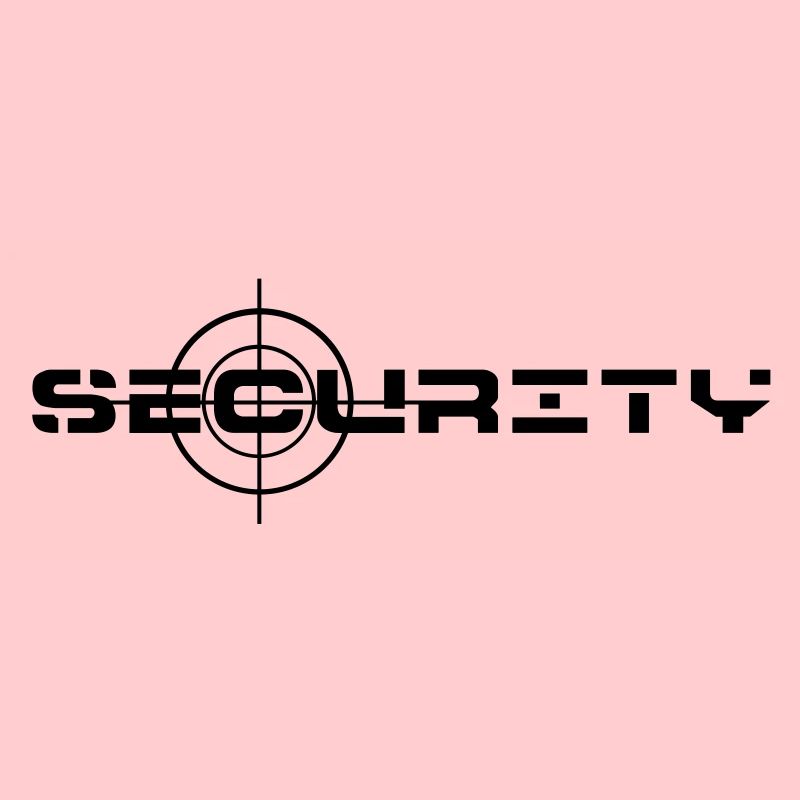 Security, Sicherheitsdienst, Objektschutz