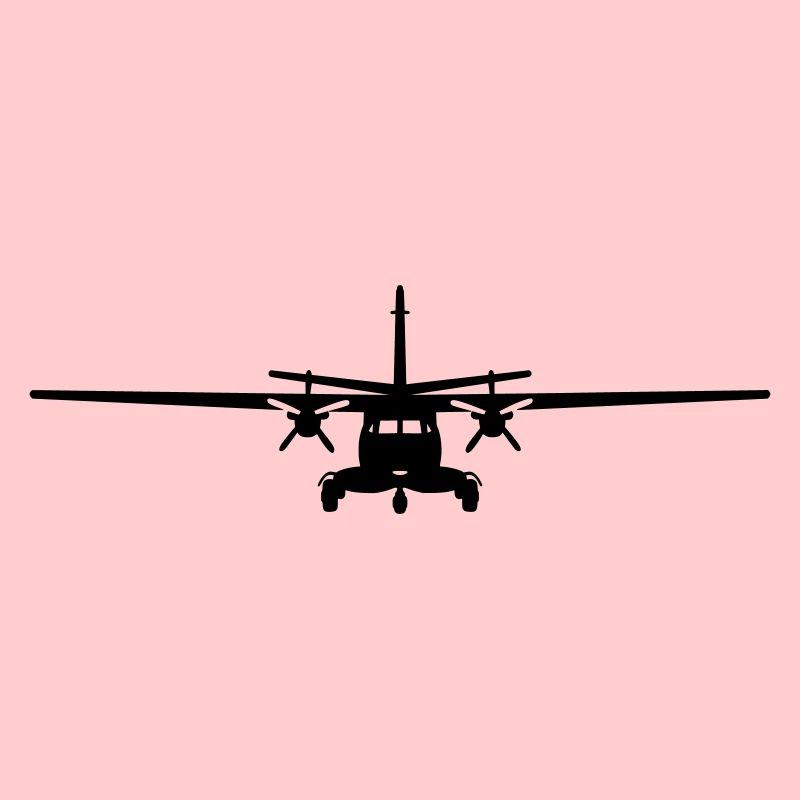 L-410 UVP-E