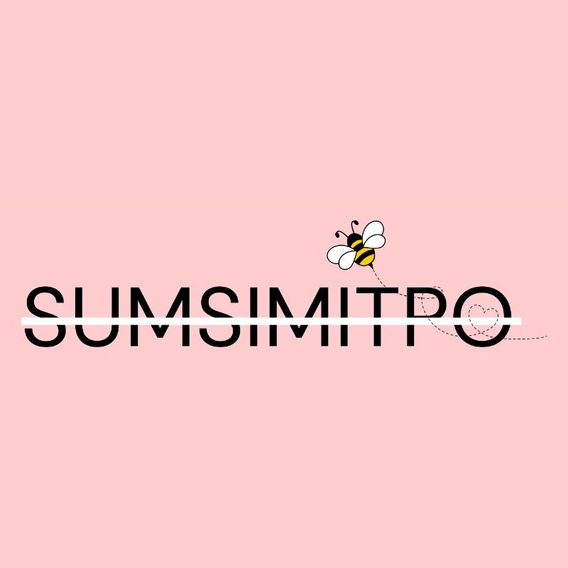 SUMSIMITPO