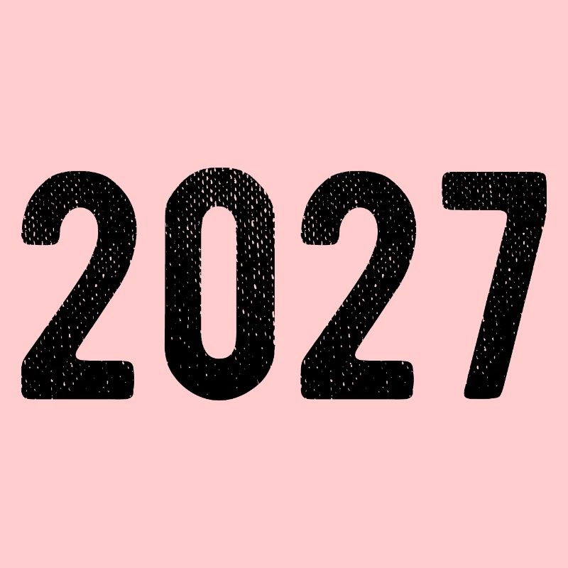 2027