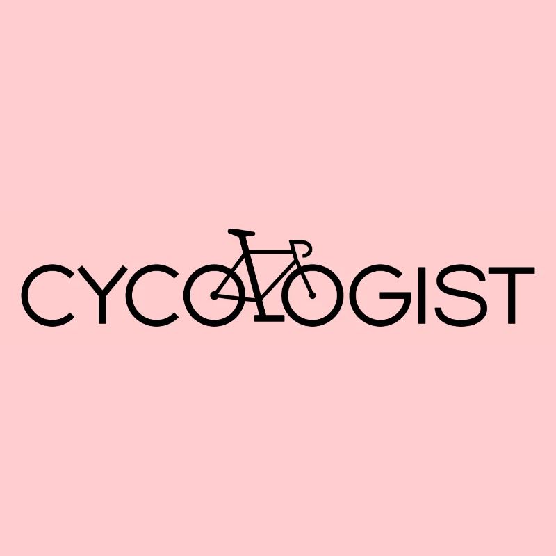 Cycologue