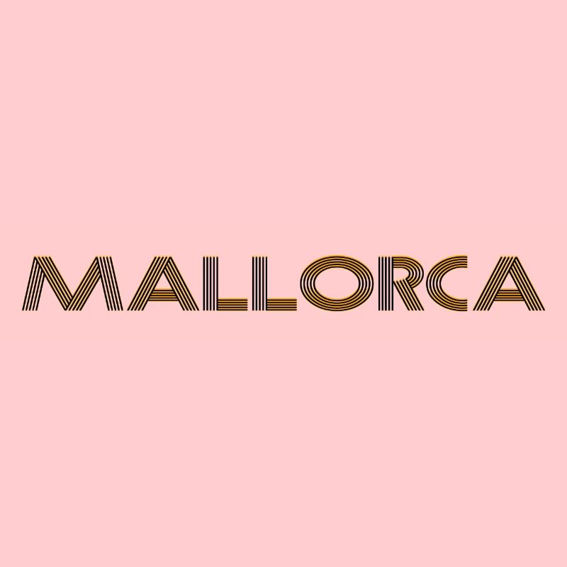 Mallorca