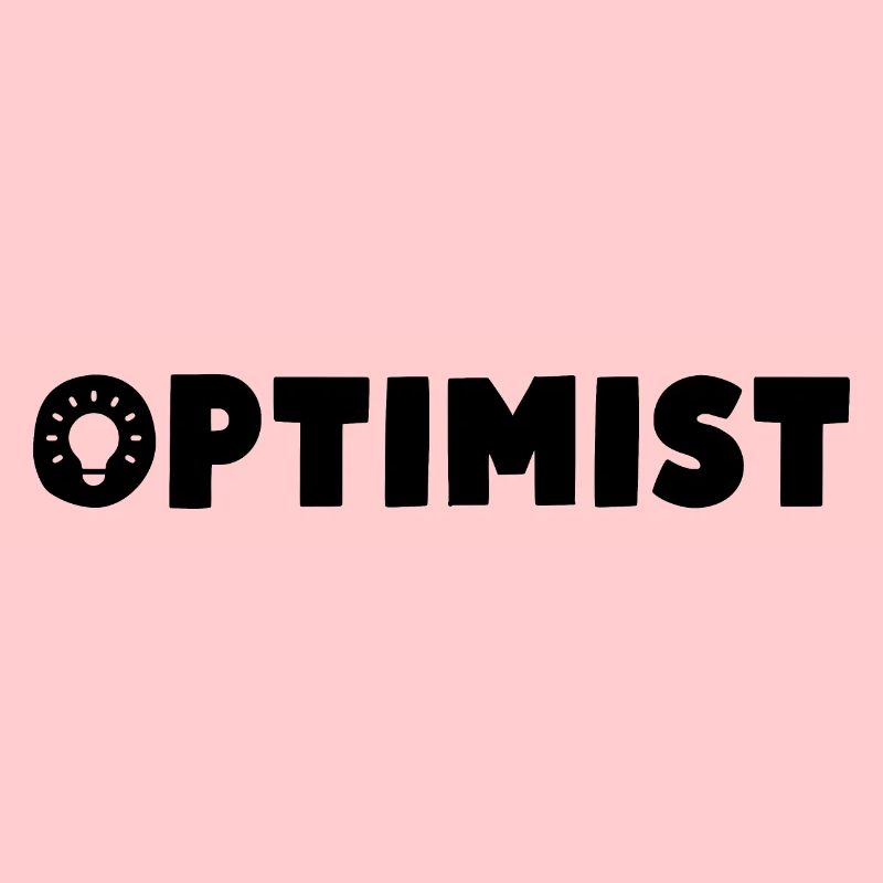 Optimist