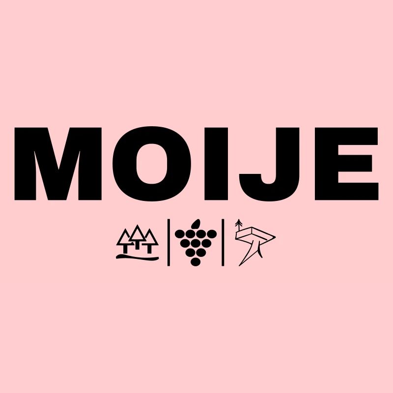 MOIJE