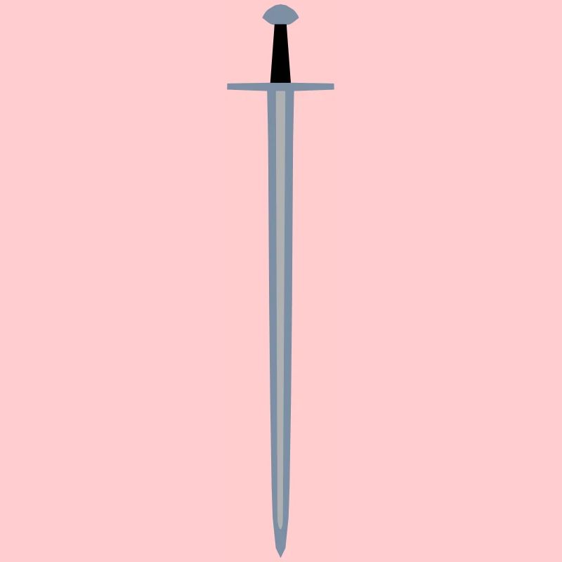 Épée