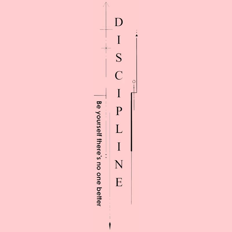 respect_marcel merch