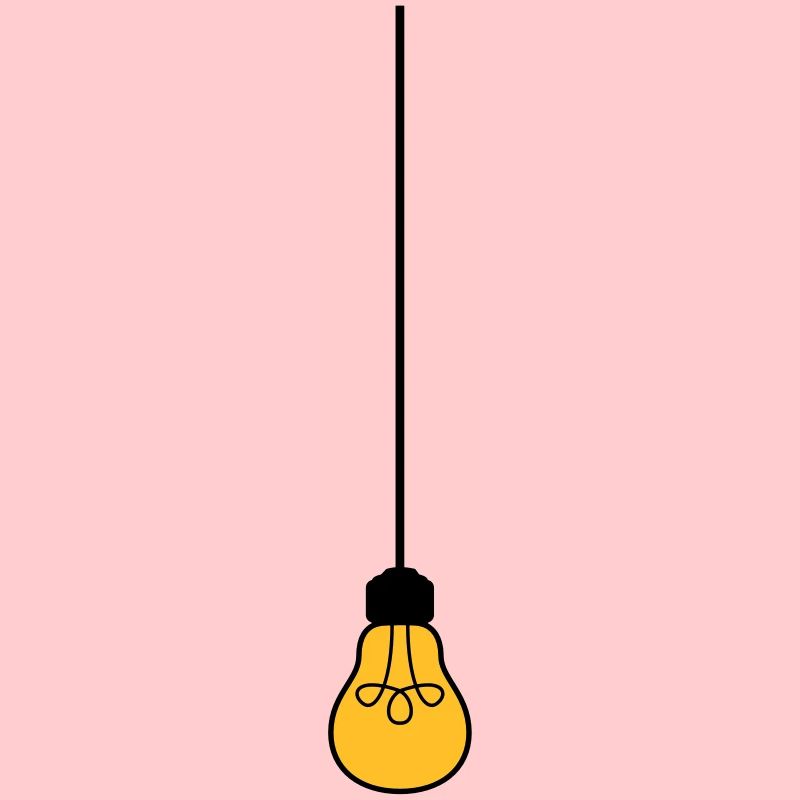 câble de plafond suspendu ampoule lumière id de l'électricité
