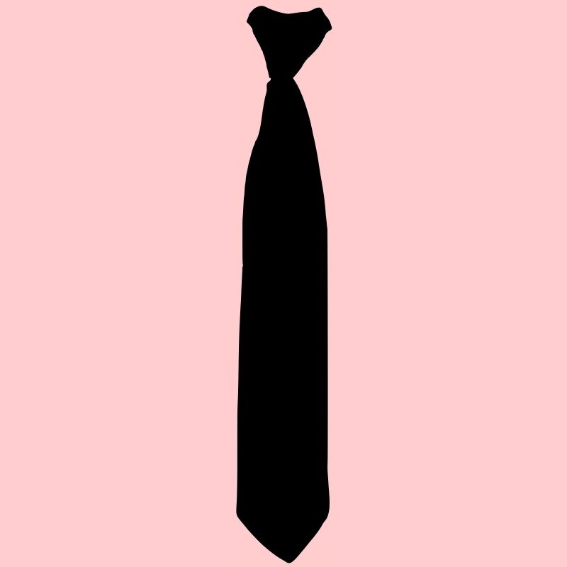Krawatte