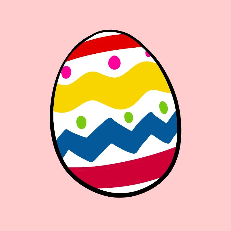 egg