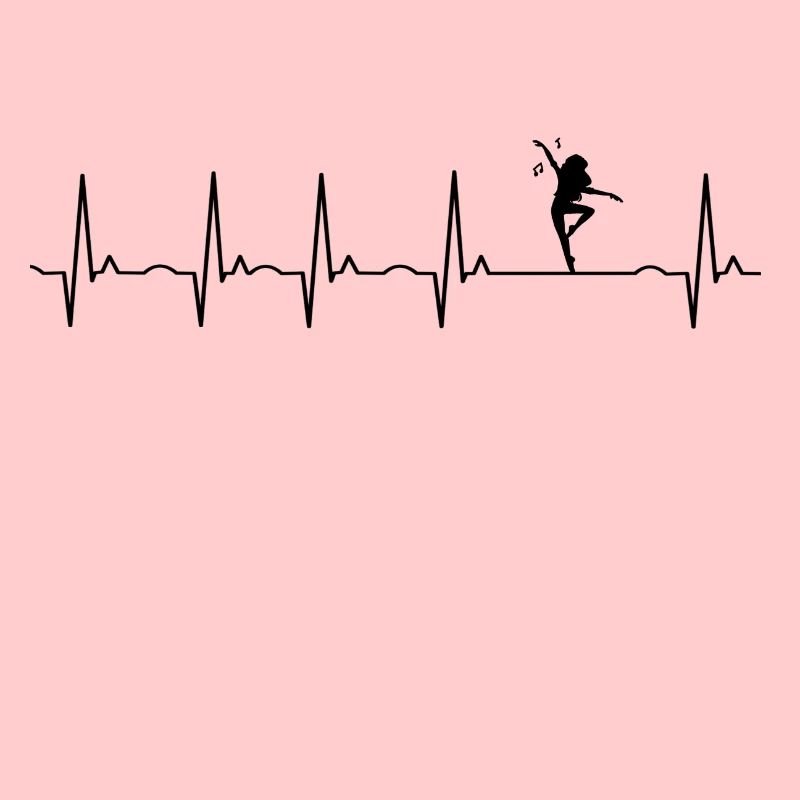 danse