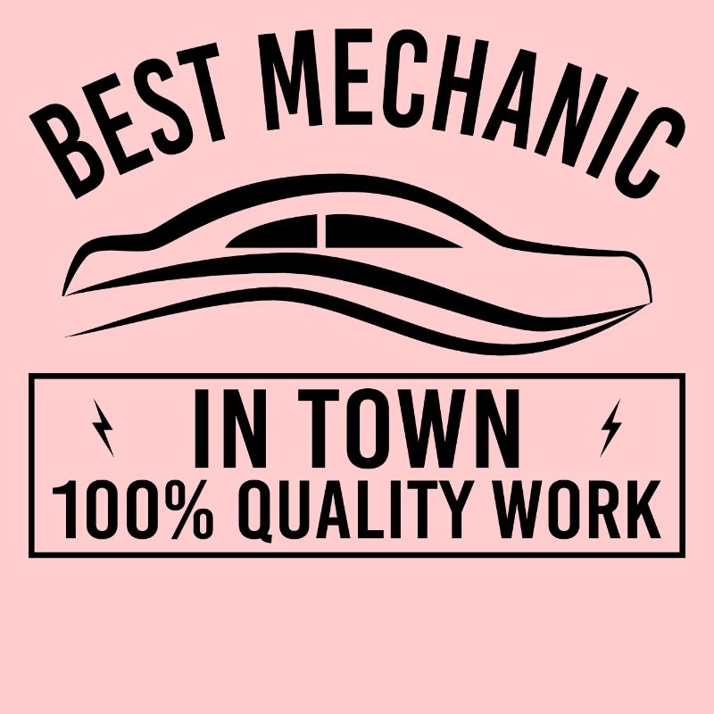 Occupation Engineer in Mechanical Engineering