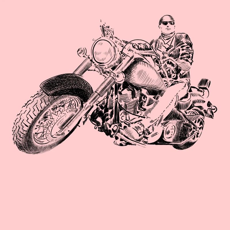 chopper