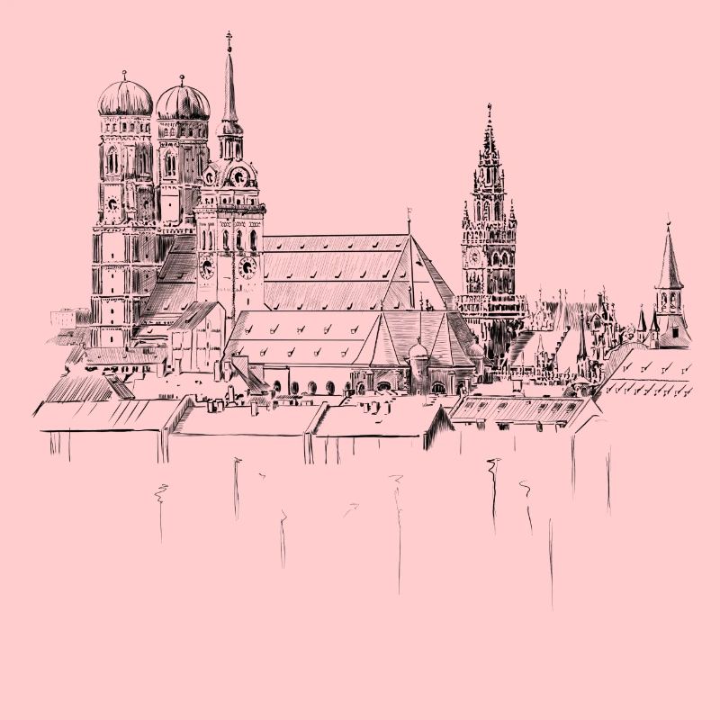 Munich