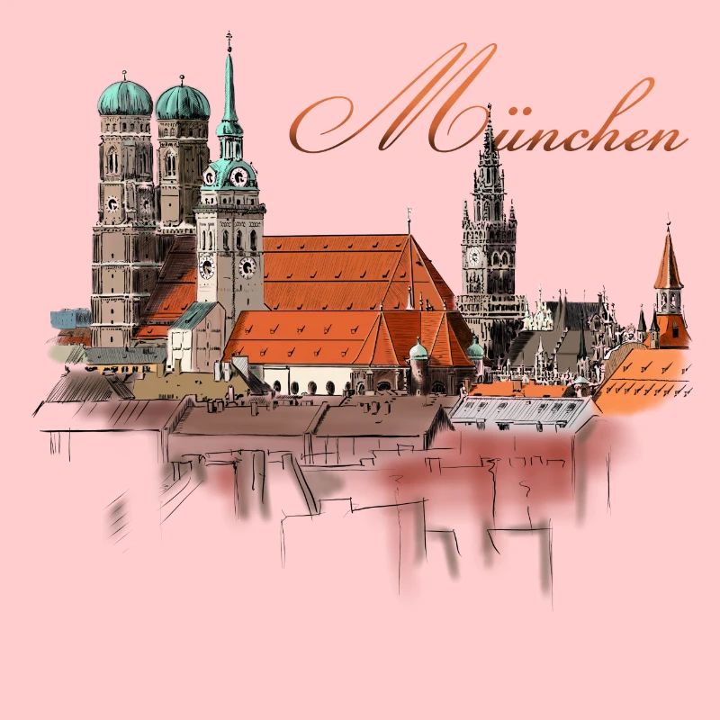 Munich