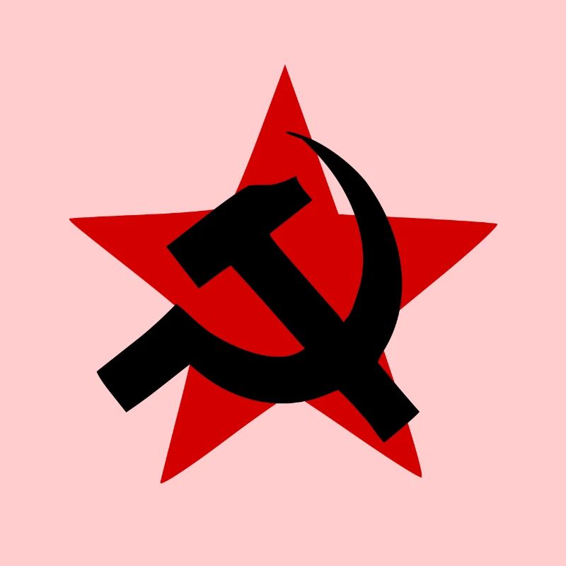 Russie