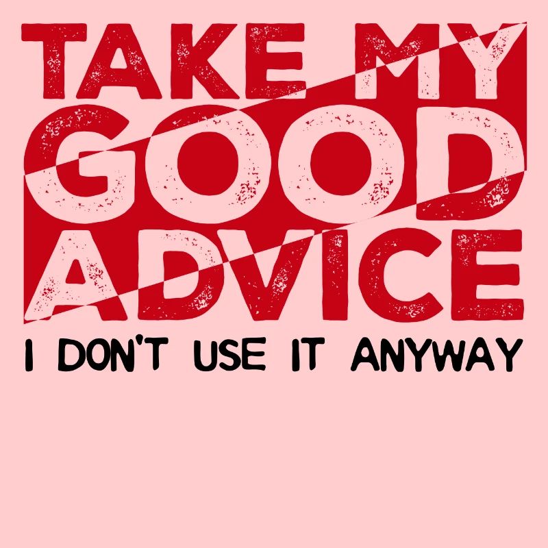 Cool Joke Funny Sayings