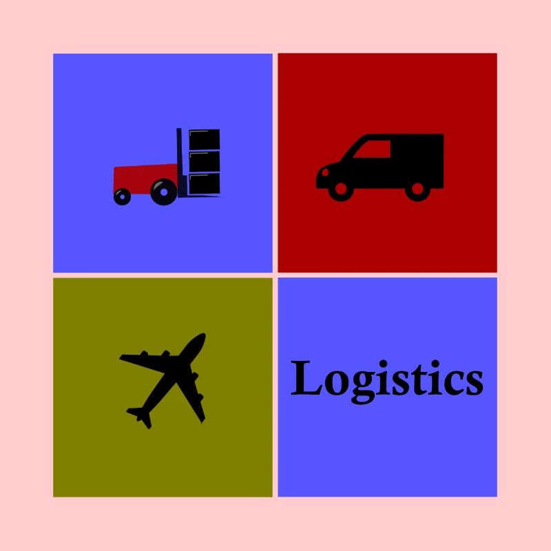 Logistics and Transport Team