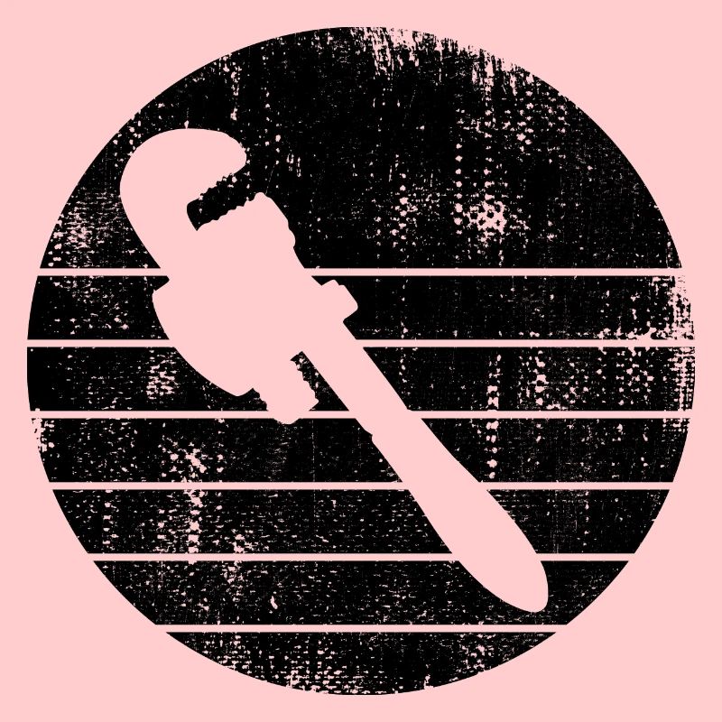 Clé à pipe