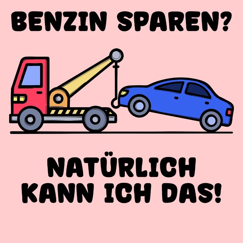 Auto Statement Refueling Energy Storage Energy